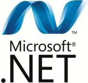 ASP.NET,C#.NET,PHP,ASP,MSSQL 개발 및 유지보수